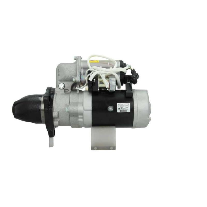 Démarreur BV PSH 941.504.113.710 - Visuel 1