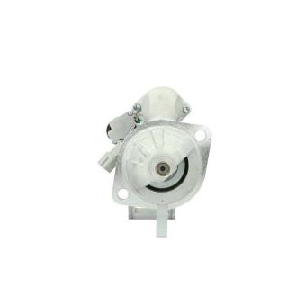 Démarreur BV PSH [941.506.092.140]