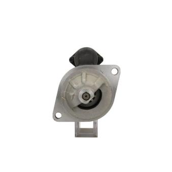 Démarreur BV PSH OEM 6008133111 Démarreur BV PSH OEM 6008133111