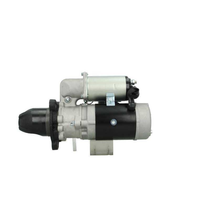 Démarreur BV PSH 941.507.123.140 - Visuel 1