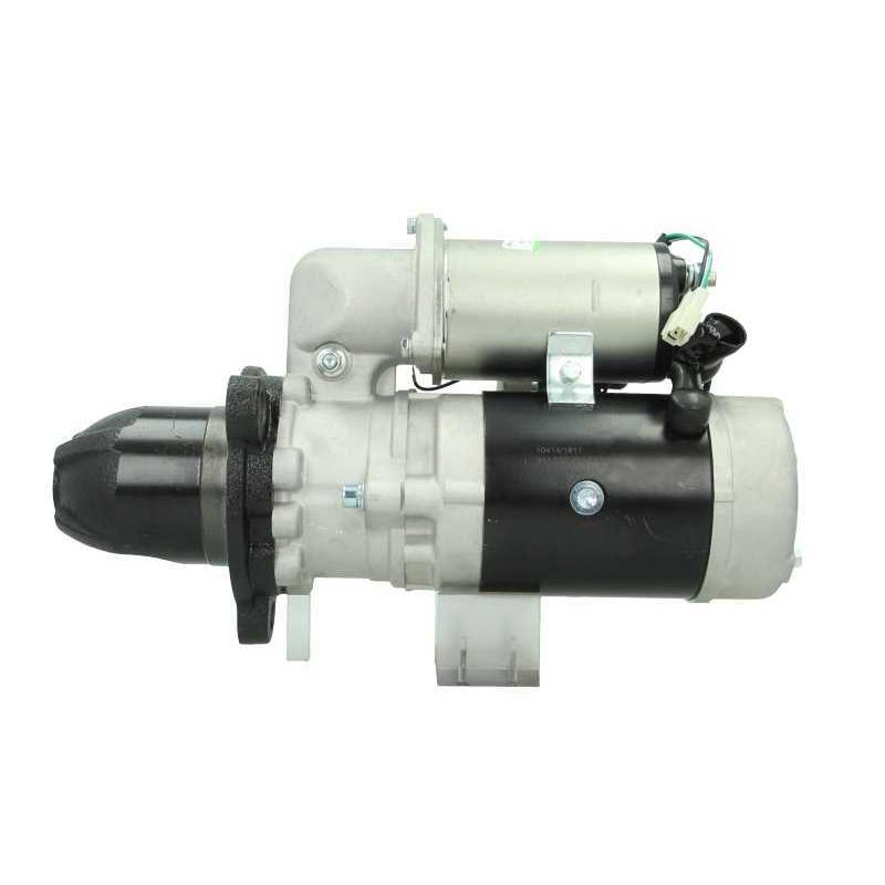 Démarreur BV PSH 941.510.123.140 - Visuel 1