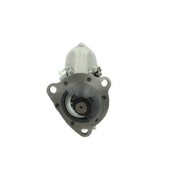 Démarreur BV PSH OEM 6008134672 Démarreur BV PSH OEM 6008134672