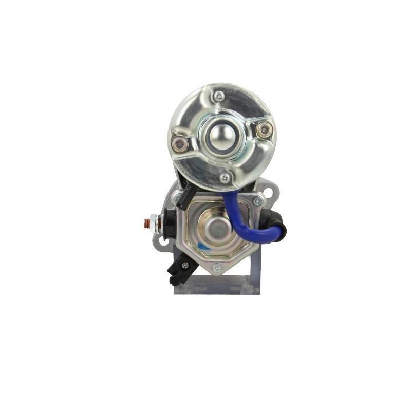 Démarreur BV PSH 941.511.102.261 - Visuel 2