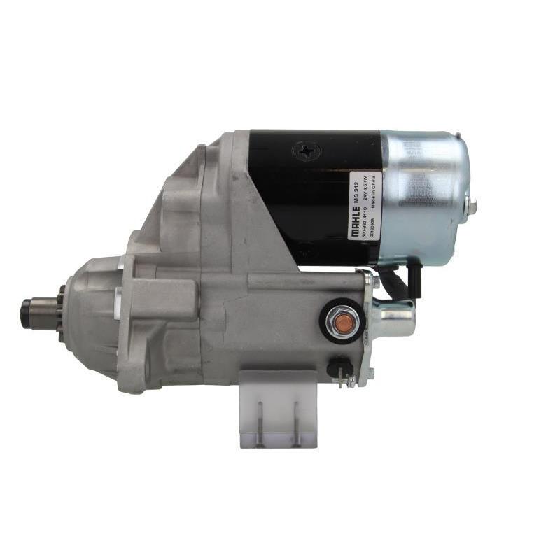 Démarreur BV PSH 941.511.102.310 - Visuel 1