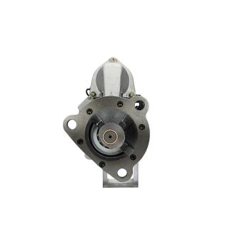 Démarreur BV PSH OEM 6008134311