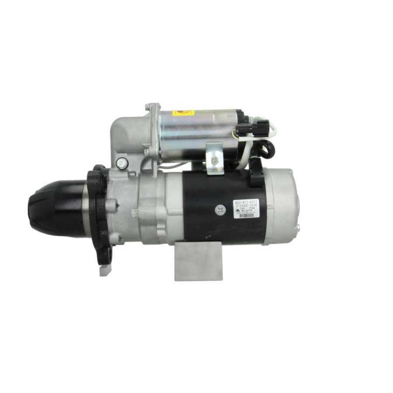 Démarreur BV PSH 941.513.123.710 - Visuel 1