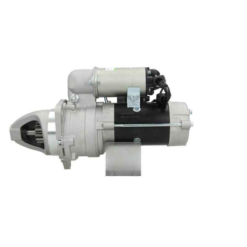 Démarreur BV PSH 941.514.133.140 - Visuel 1