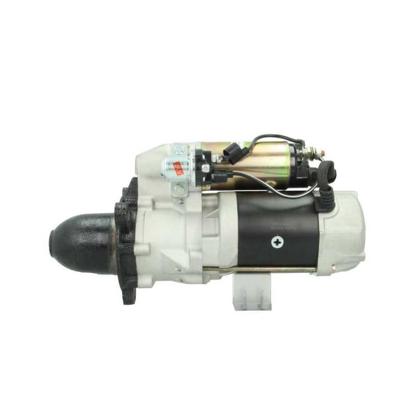 Démarreur BV PSH 941.518.113.170 - Visuel 1