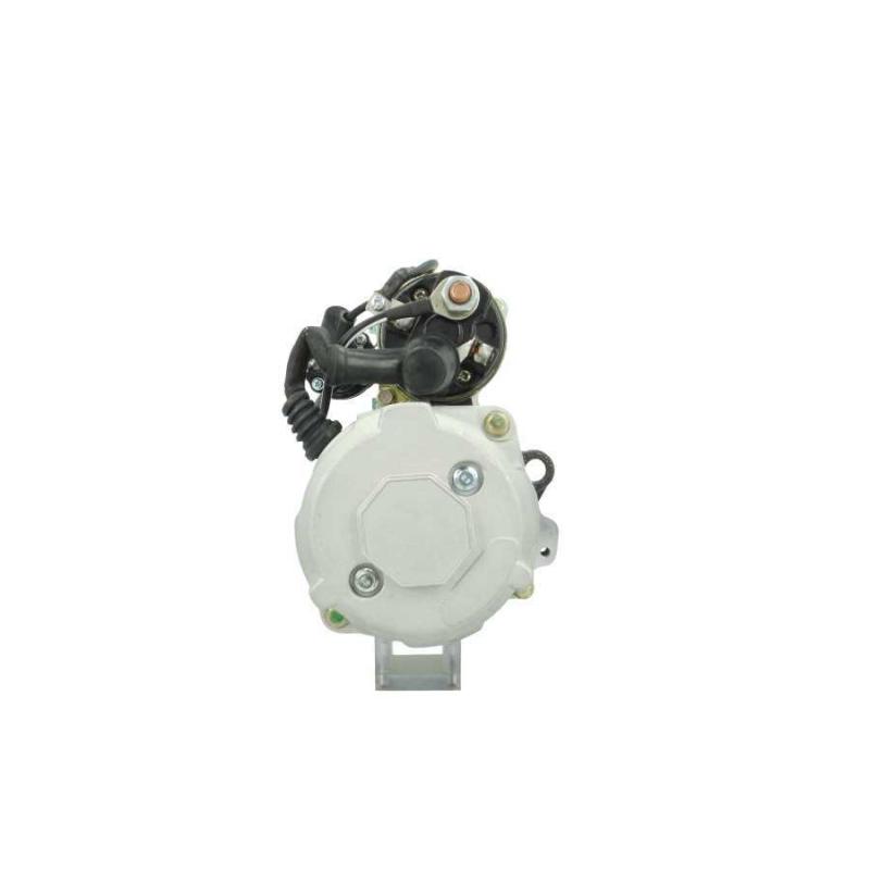 Démarreur BV PSH 941.518.113.170 - Visuel 2