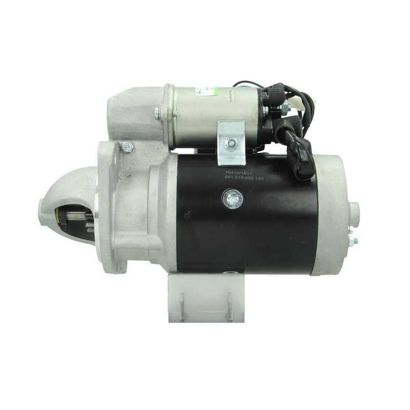 Démarreur BV PSH 941.519.092.140 - Visuel 1
