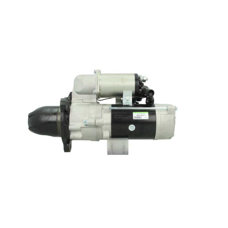 Démarreur BV PSH 941.520.123.140 - Visuel 1