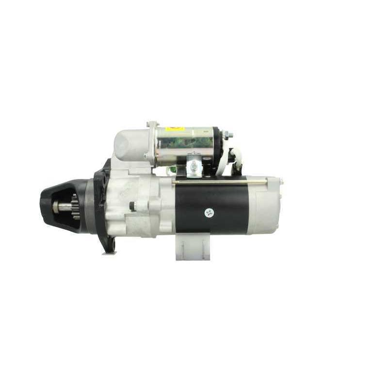 Démarreur BV PSH 941.523.133.710 - Visuel 1