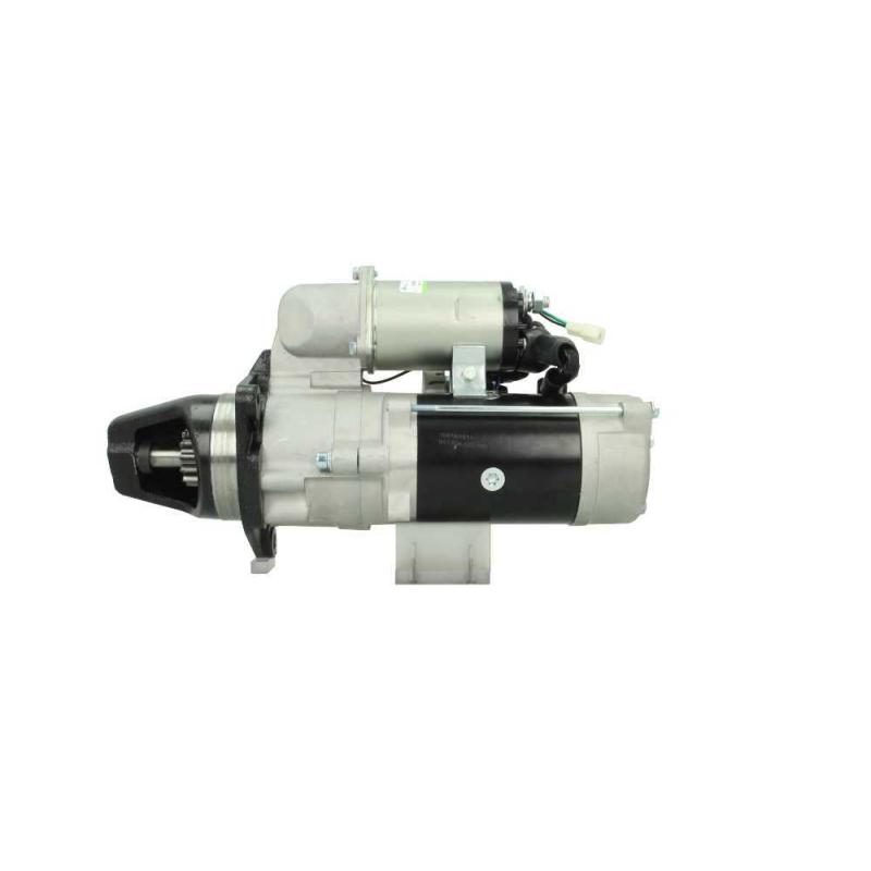 Démarreur BV PSH 941.534.133.140 - Visuel 1