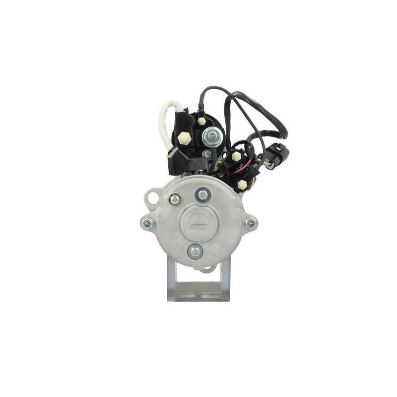 Démarreur BV PSH 941.540.123.710 - Visuel 2