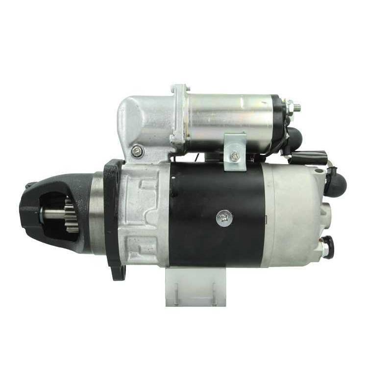 Démarreur BV PSH 941.549.133.710 - Visuel 1