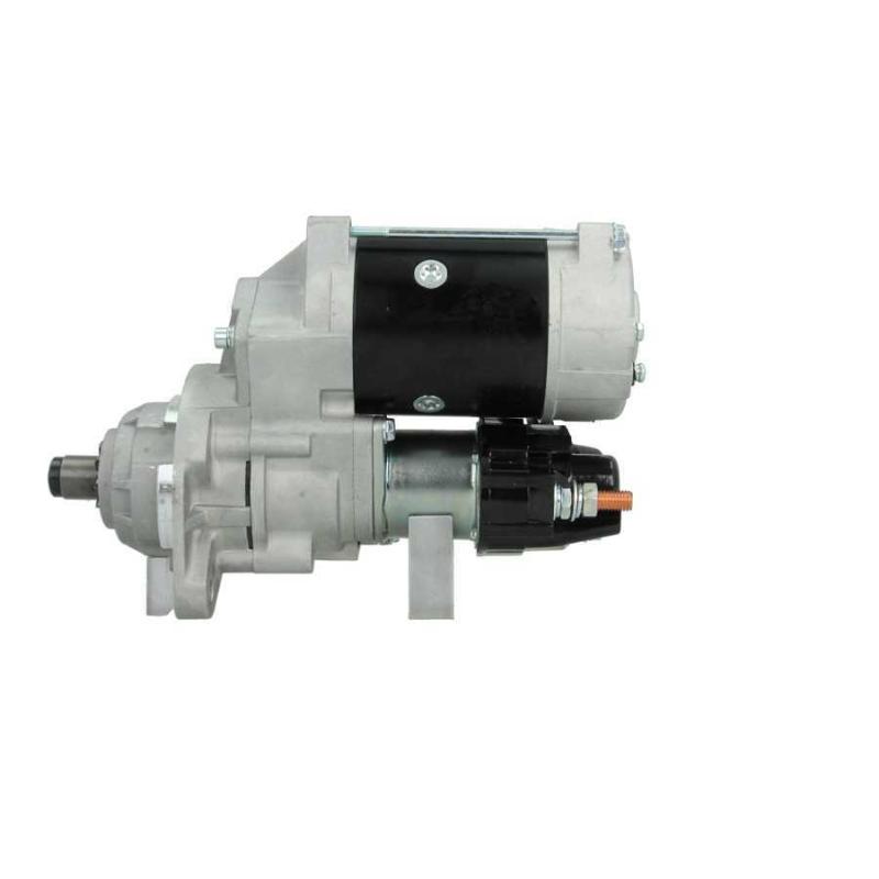 Démarreur BV PSH 941.553.102.140 - Visuel 1