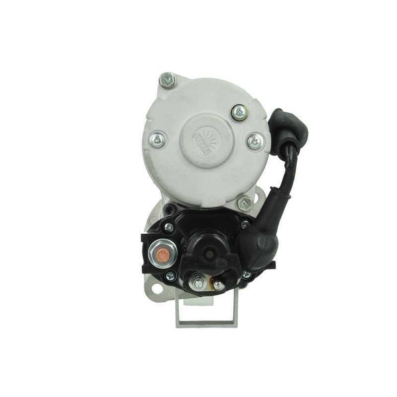 Démarreur BV PSH 941.553.102.710 - Visuel 2