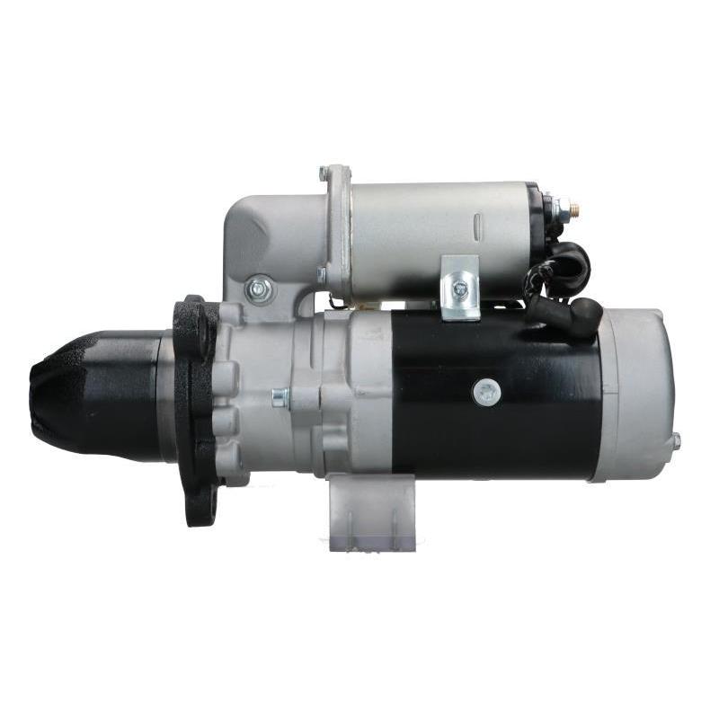 Démarreur BV PSH 941.554.123.140 - Visuel 1