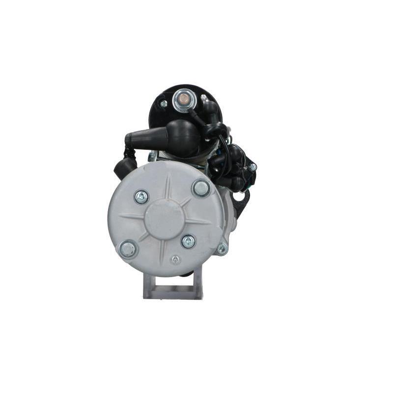 Démarreur BV PSH 941.554.123.140 - Visuel 2