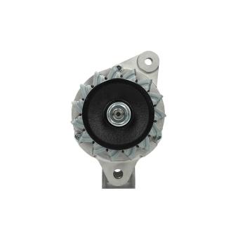 Alternateur BV PSH OEM 6008215580