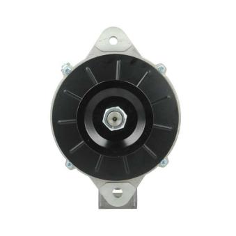 Alternateur BV PSH [946.003.075.200]