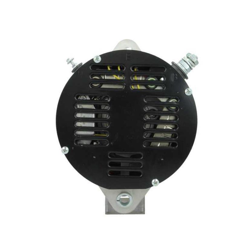 Alternateur BV PSH 946.003.075.200 - Visuel 2