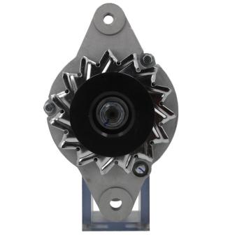 Alternateur BV PSH OEM 6008256820