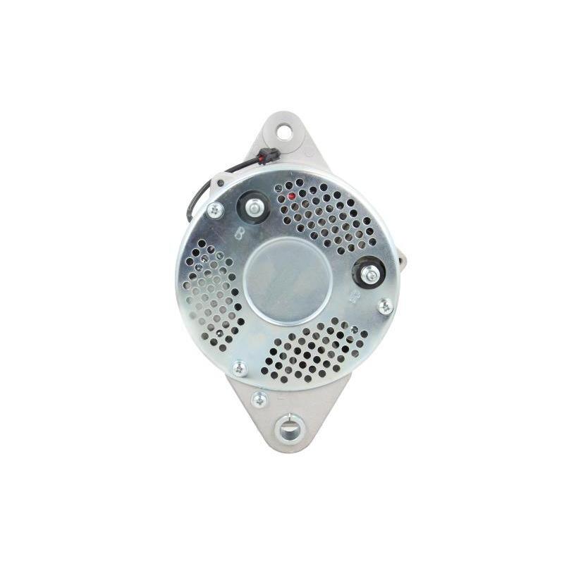 Alternateur BV PSH 946.007.060.140 - Visuel 2