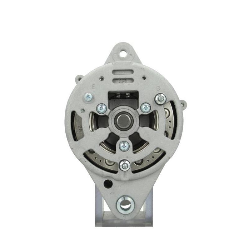 Alternateur BV PSH 946.008.025.140 - Visuel 2