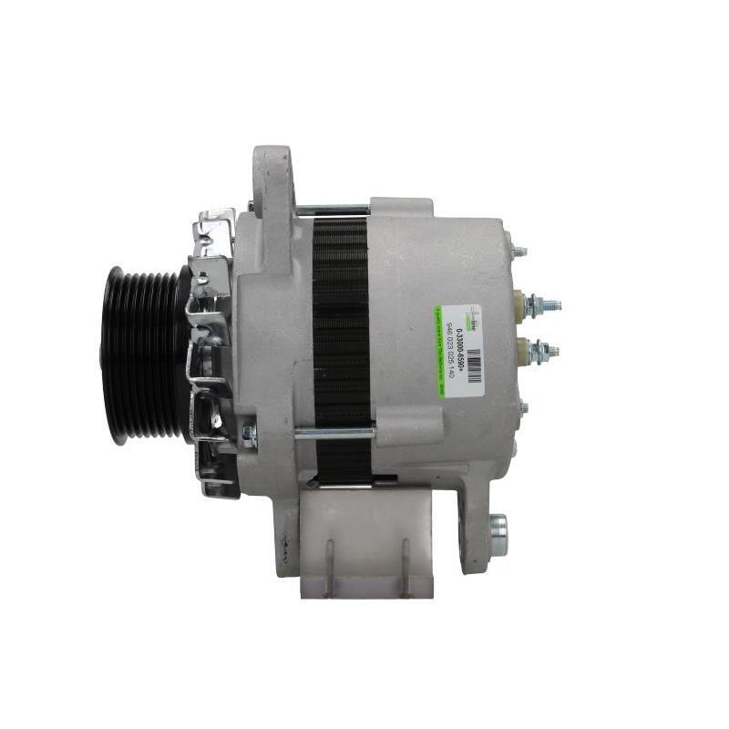 Alternateur BV PSH 946.023.025.140 - Visuel 1