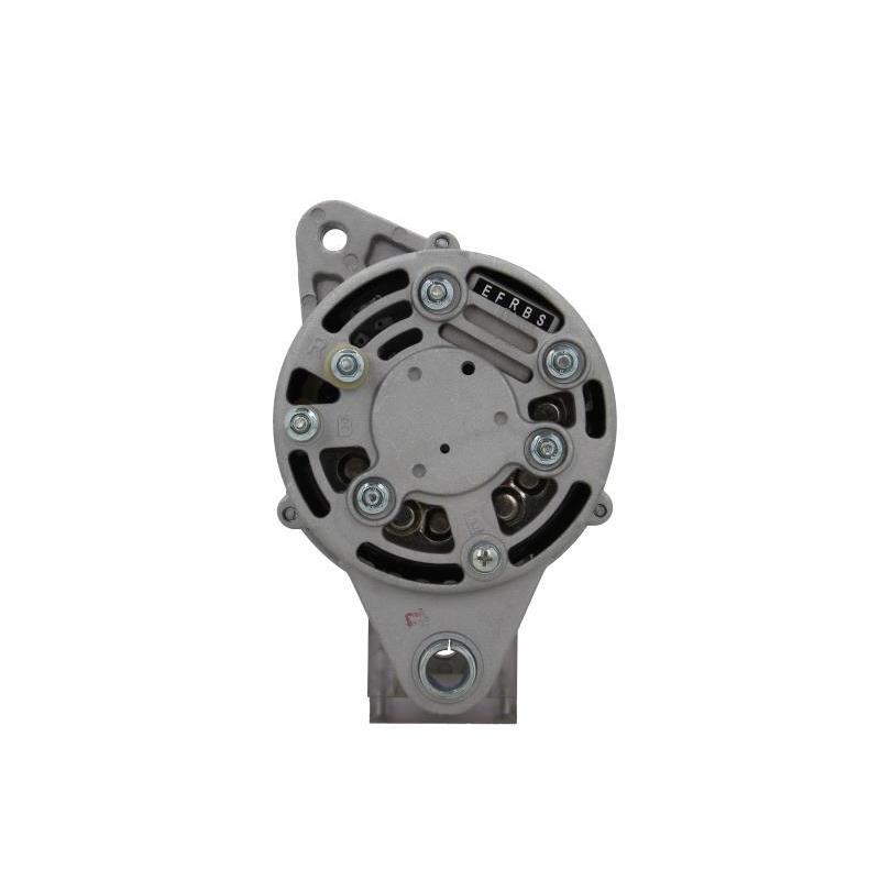 Alternateur BV PSH 946.023.025.140 - Visuel 2