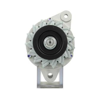 Alternateur BV PSH OEM 6008612110