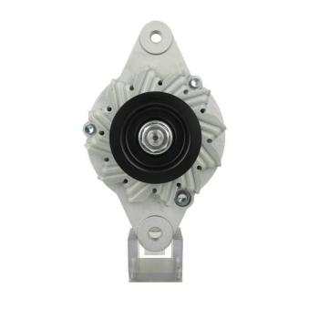 Alternateur BV PSH [946.028.035.710]