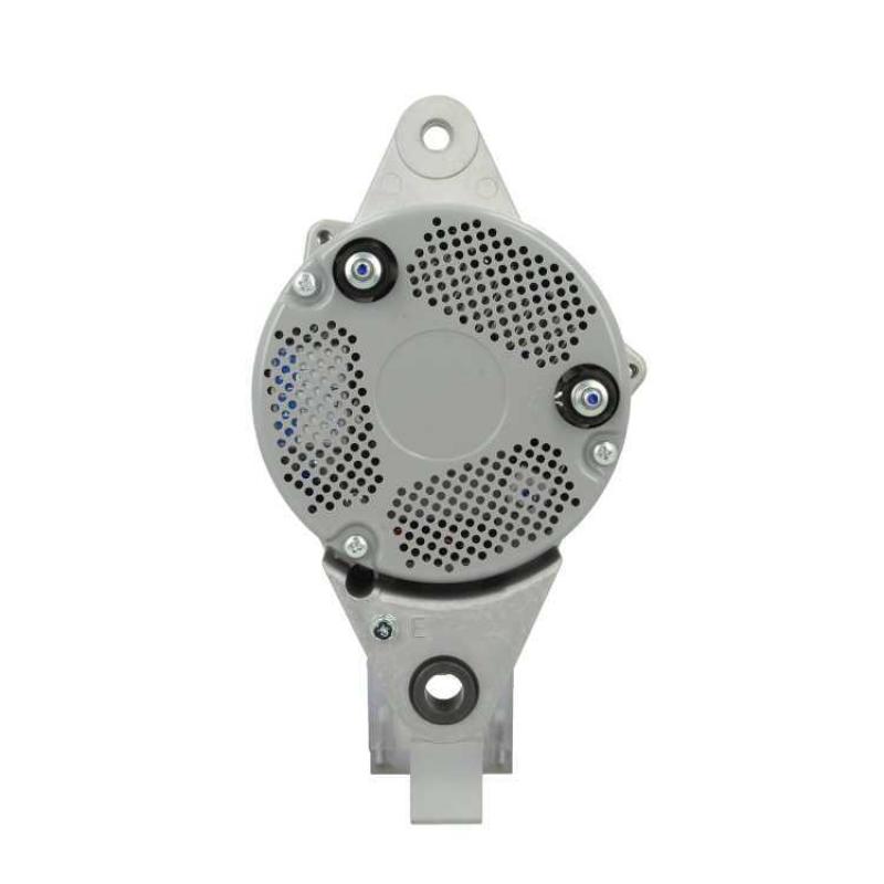 Alternateur BV PSH 946.029.035.710 - Visuel 2