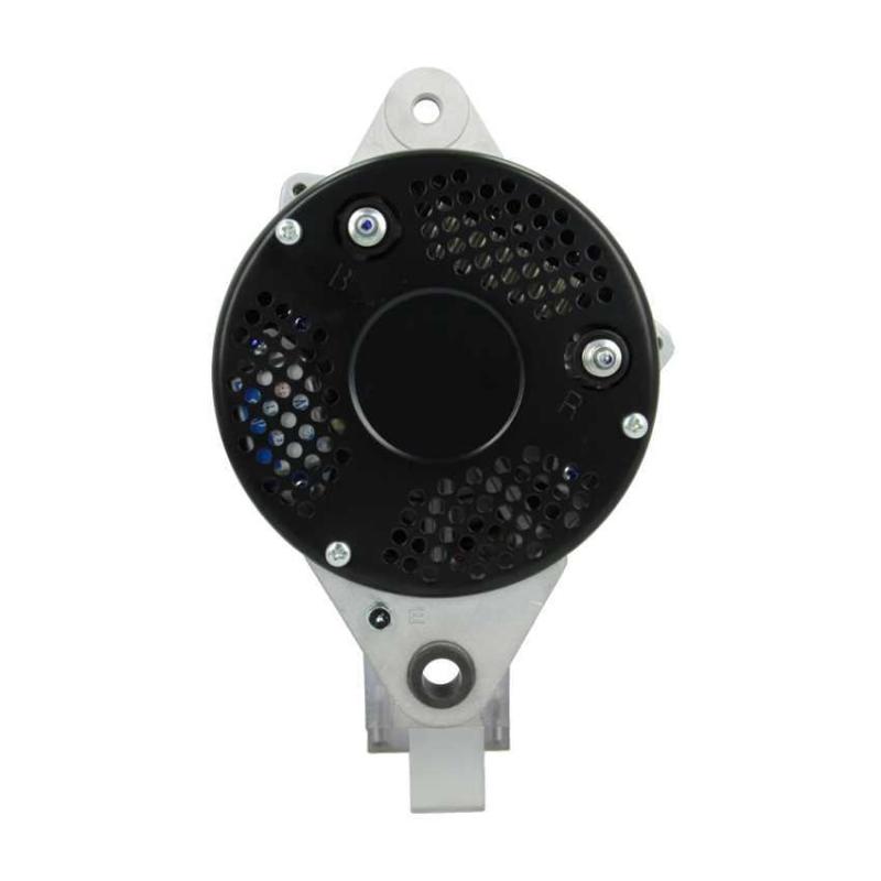 Alternateur BV PSH 946.031.050.710 - Visuel 2