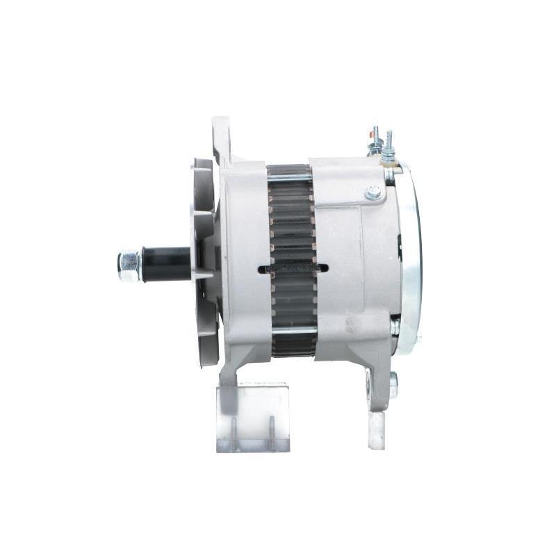 Alternateur BV PSH 946.034.060.170 - Visuel 1