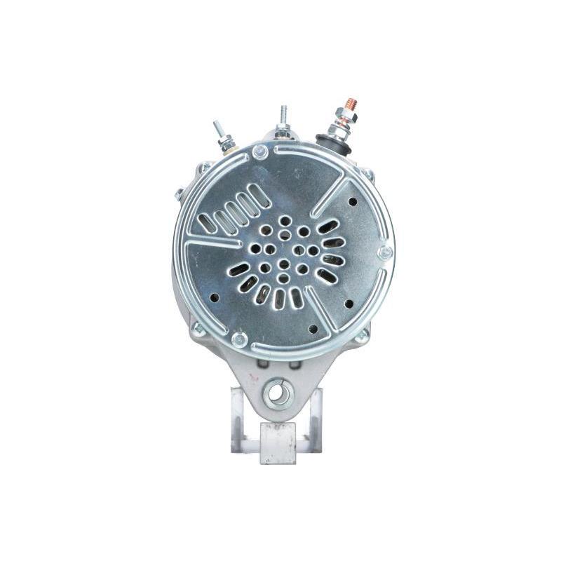 Alternateur BV PSH 946.034.060.170 - Visuel 2