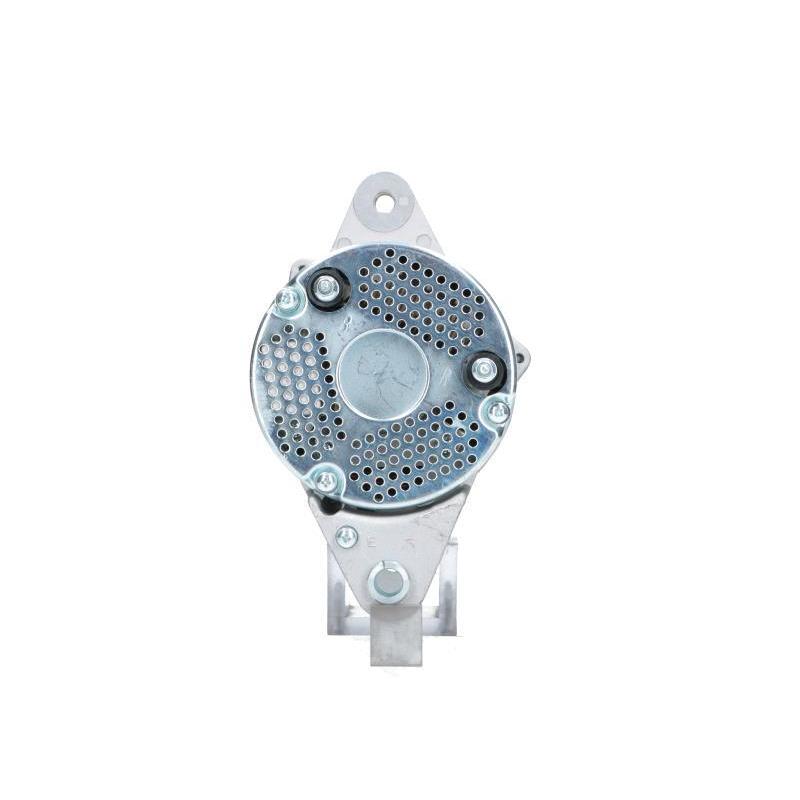 Alternateur BV PSH 946.036.035.140 - Visuel 2