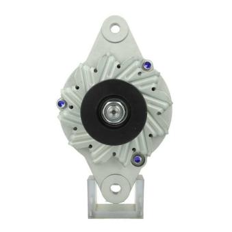 Alternateur BV PSH OEM 6008253261