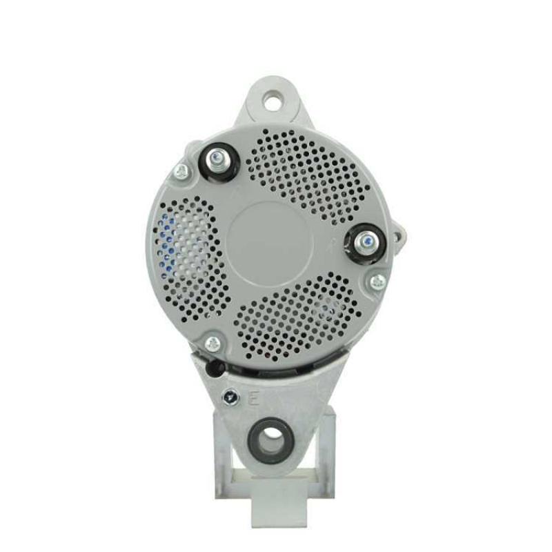 Alternateur BV PSH 946.036.035.710 - Visuel 2