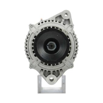 Alternateur BV PSH 946.503.060.050 pour VOLKSWAGEN COCCINELLE 1300 1.3 - 37cv Alternateur BV PSH 946.503.060.050 pour VOLKSWAGEN COCCINELLE 1300 1.3 - 37cv