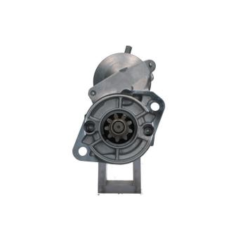 Démarreur BV PSH 950.503.093.260