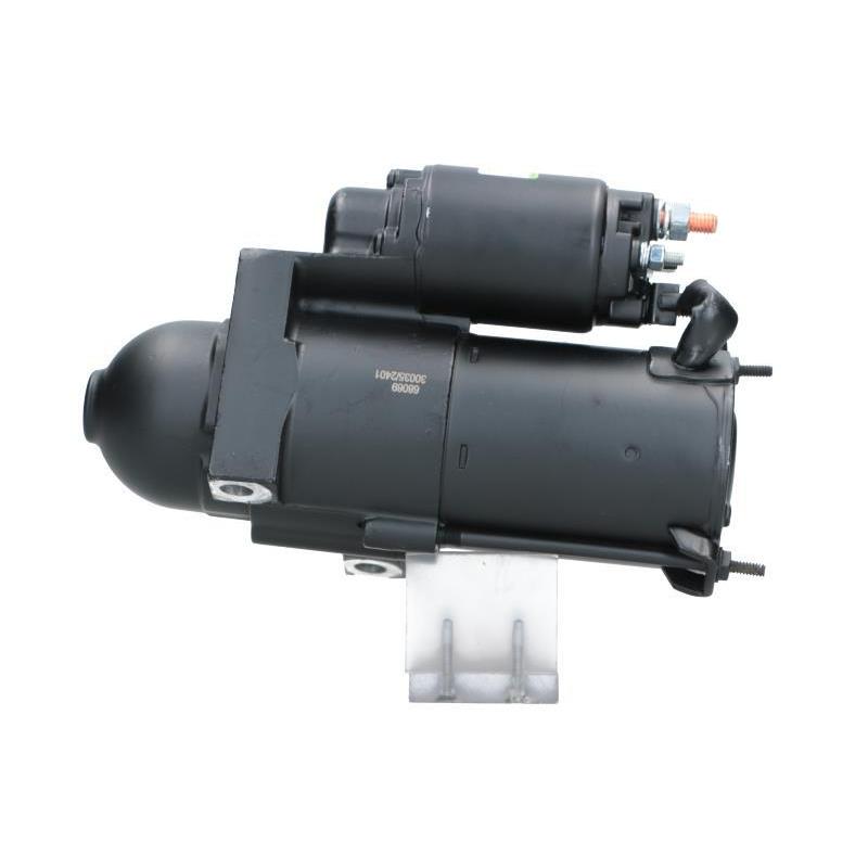 Démarreur BV PSH 970.026.112.030 - Visuel 1