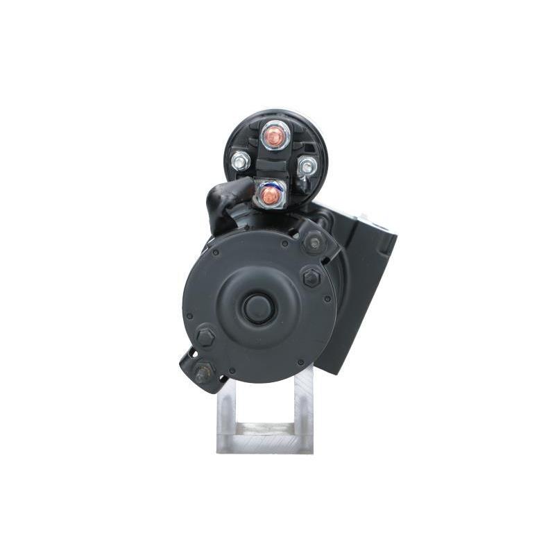 Démarreur BV PSH 970.026.112.030 - Visuel 2