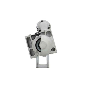 Démarreur BV PSH OEM 3855177