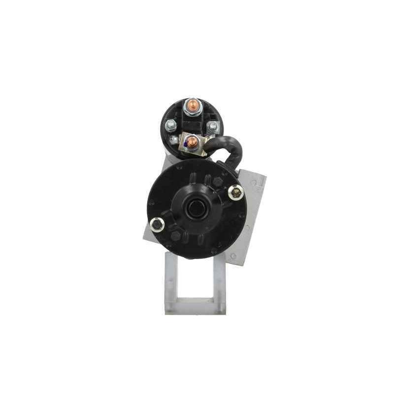 Démarreur BV PSH 970.501.112.030 - Visuel 2