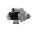 BV PSH 970.501.112.130 - Démarreur