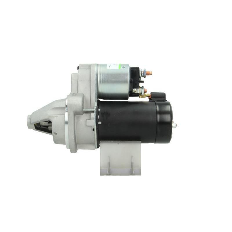 Démarreur BV PSH 970.502.092.000 - Visuel 1