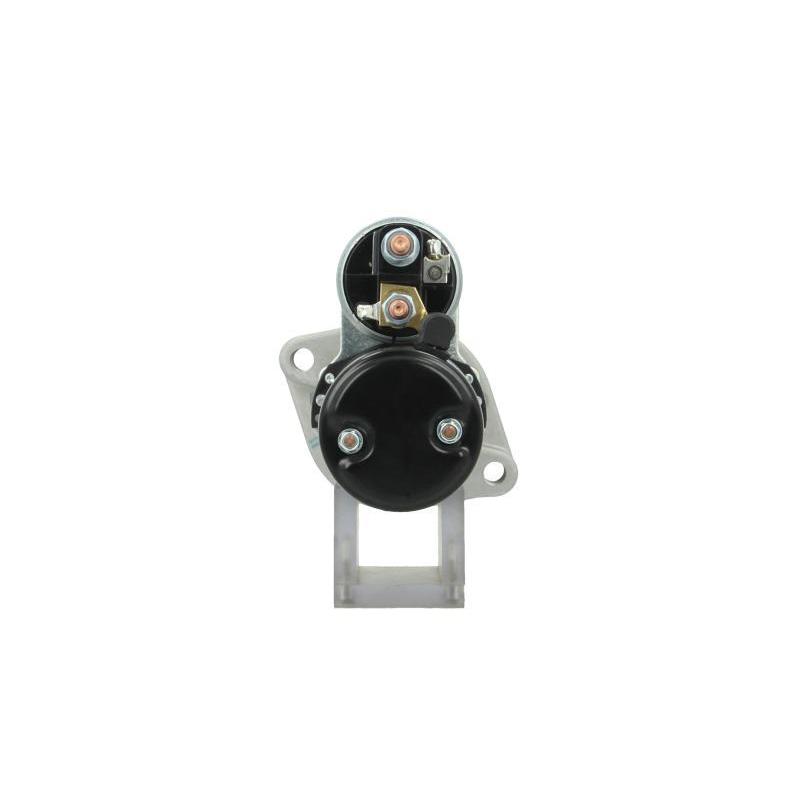 Démarreur BV PSH 970.502.092.000 - Visuel 2