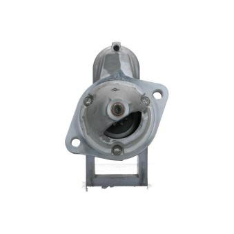 Démarreur BV PSH 970.502.092.500